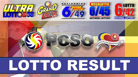 6/49 nov 26 2023|PCSO Lotto Result November 26, 2023 6/58, 6/49, Swertres, .